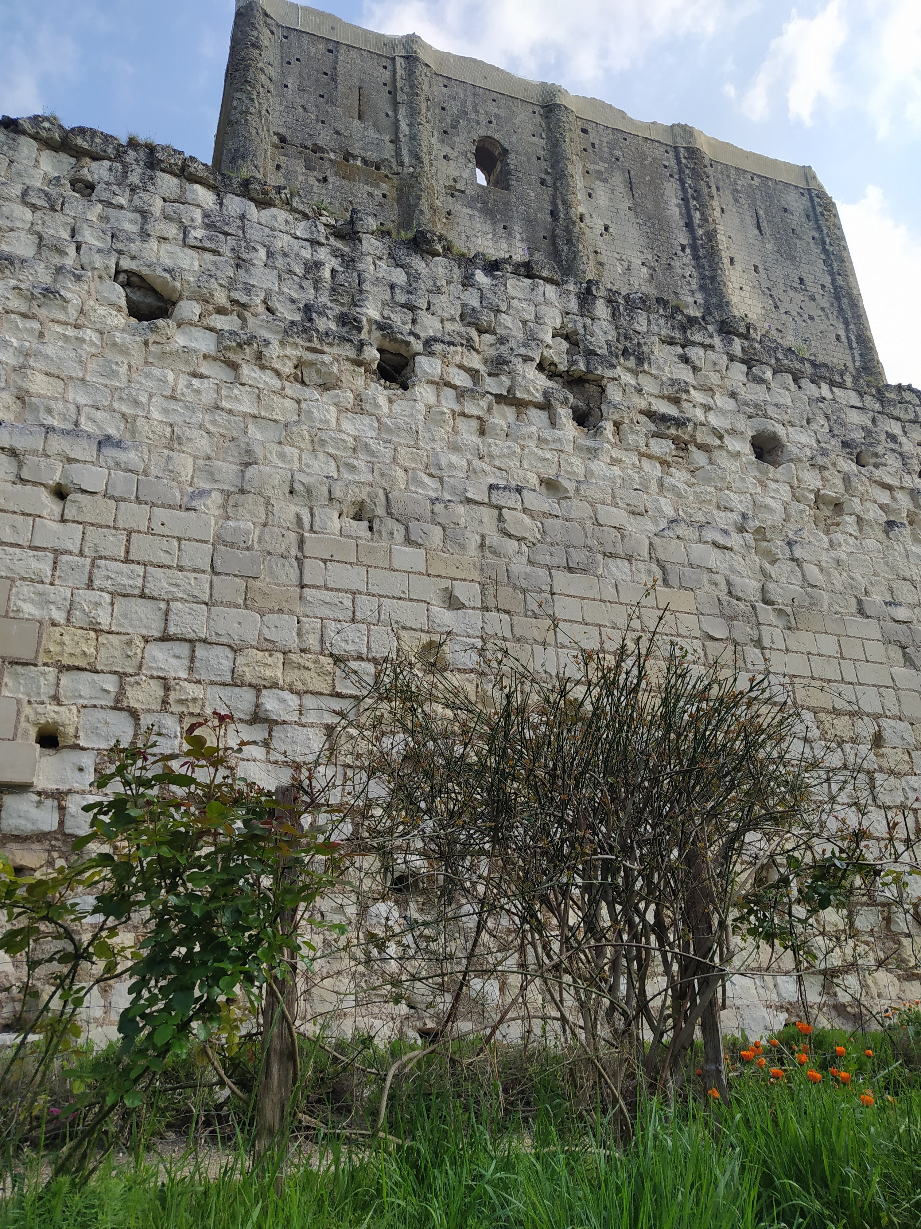 Photo n° 6 de l'avis de Phil. fait le 30/04/2022 à 11:23