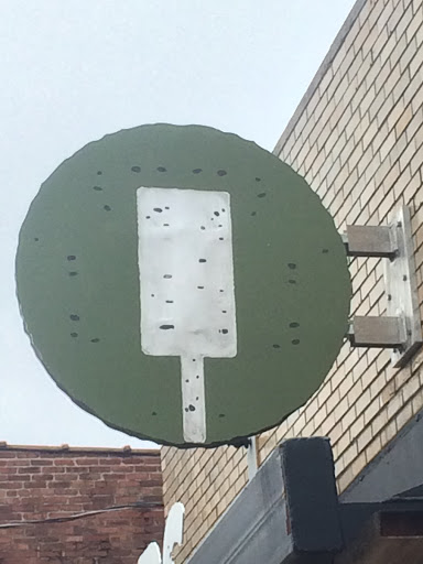 Dessert Restaurant «Steel City Pops», reviews and photos, 1021 Bardstown Rd, Louisville, KY 40204, USA