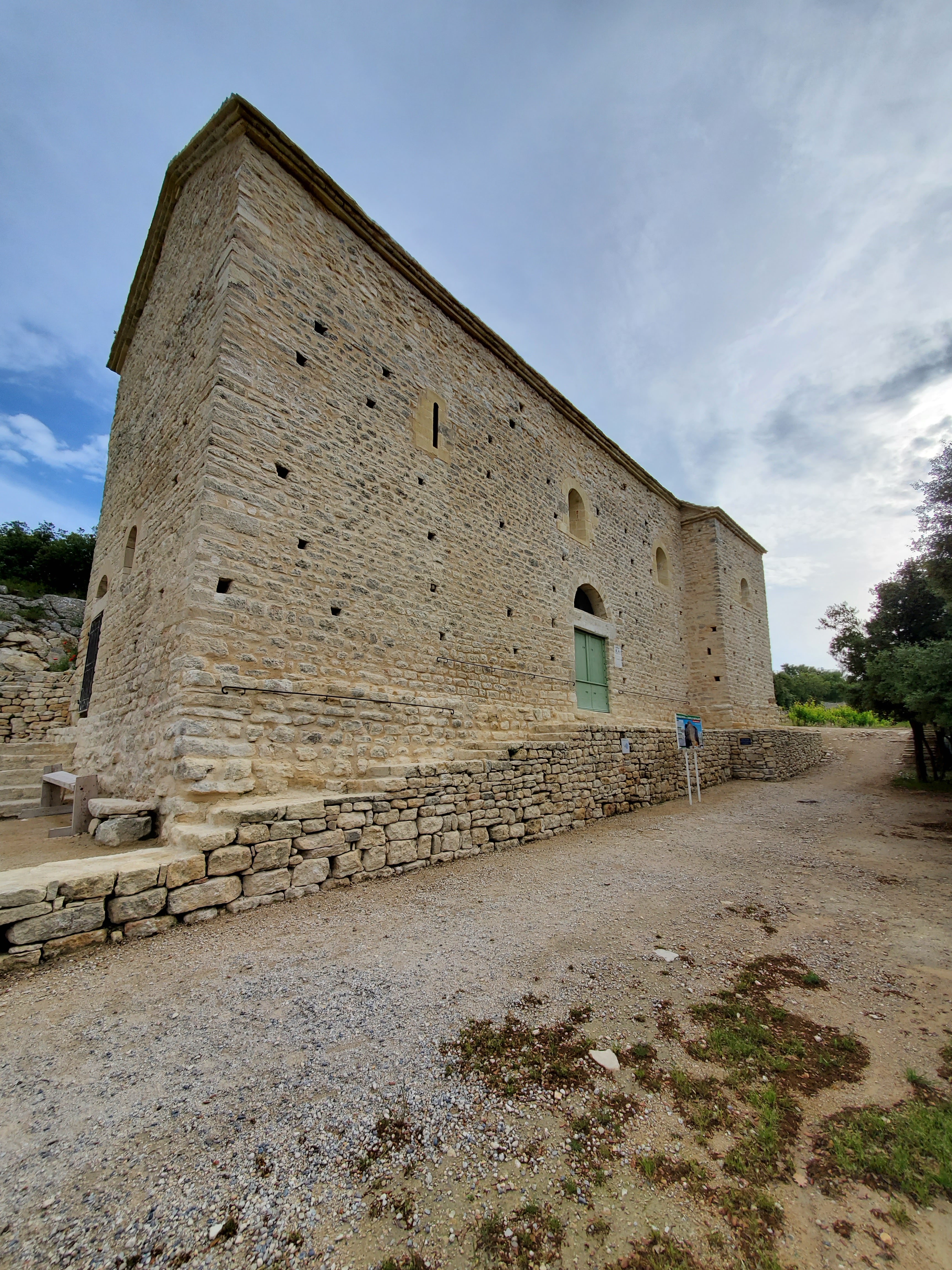 Photo n° 21 de l'avis de FRANÇOISE.O fait le 11/06/2020 à 16:59