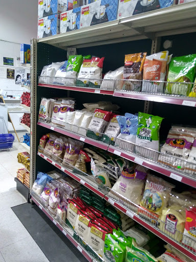 Indian Grocery Store «India Imports», reviews and photos, 2079 NW Aloclek Dr, Hillsboro, OR 97124, USA