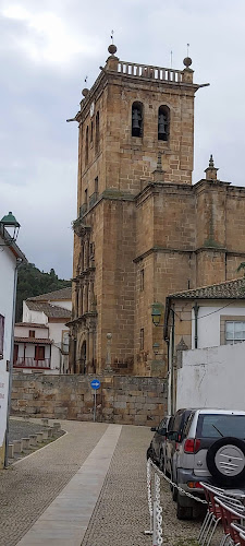 O Frango - Torre de Moncorvo