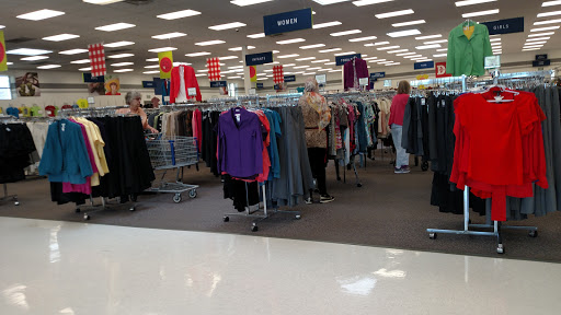 Thrift Store «Deseret Industries Thrift Store», reviews and photos