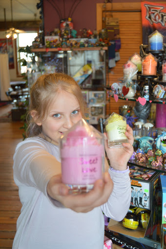 Game Store «Games n Geek», reviews and photos, 306 Division St S, Northfield, MN 55057, USA