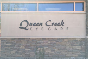 Queen Creek Eye Care