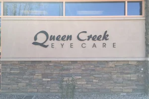 Queen Creek Eye Care image