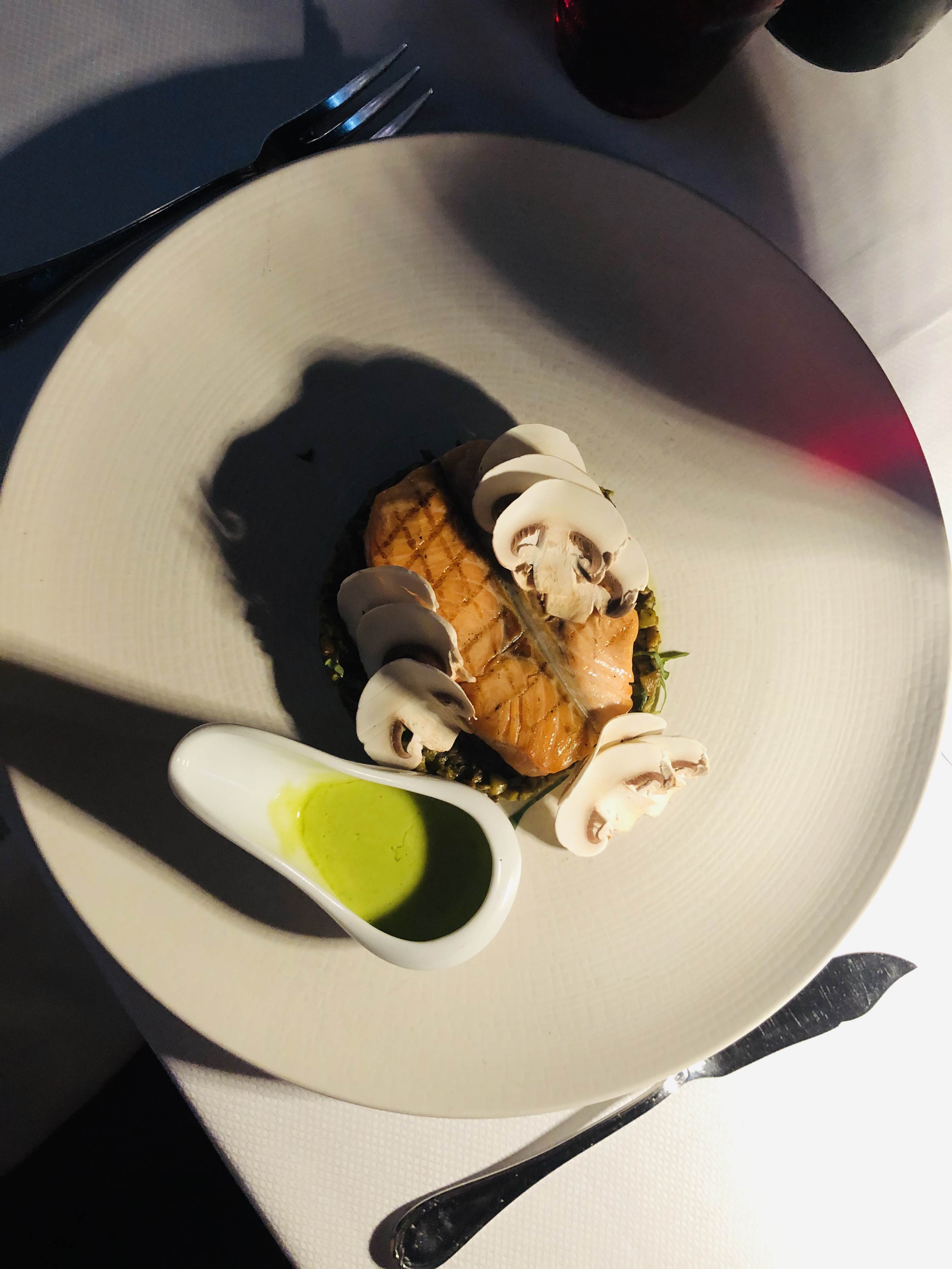 Photo n° 4 de l'avis de Jeremy. fait le 25/08/2020 à 20:13