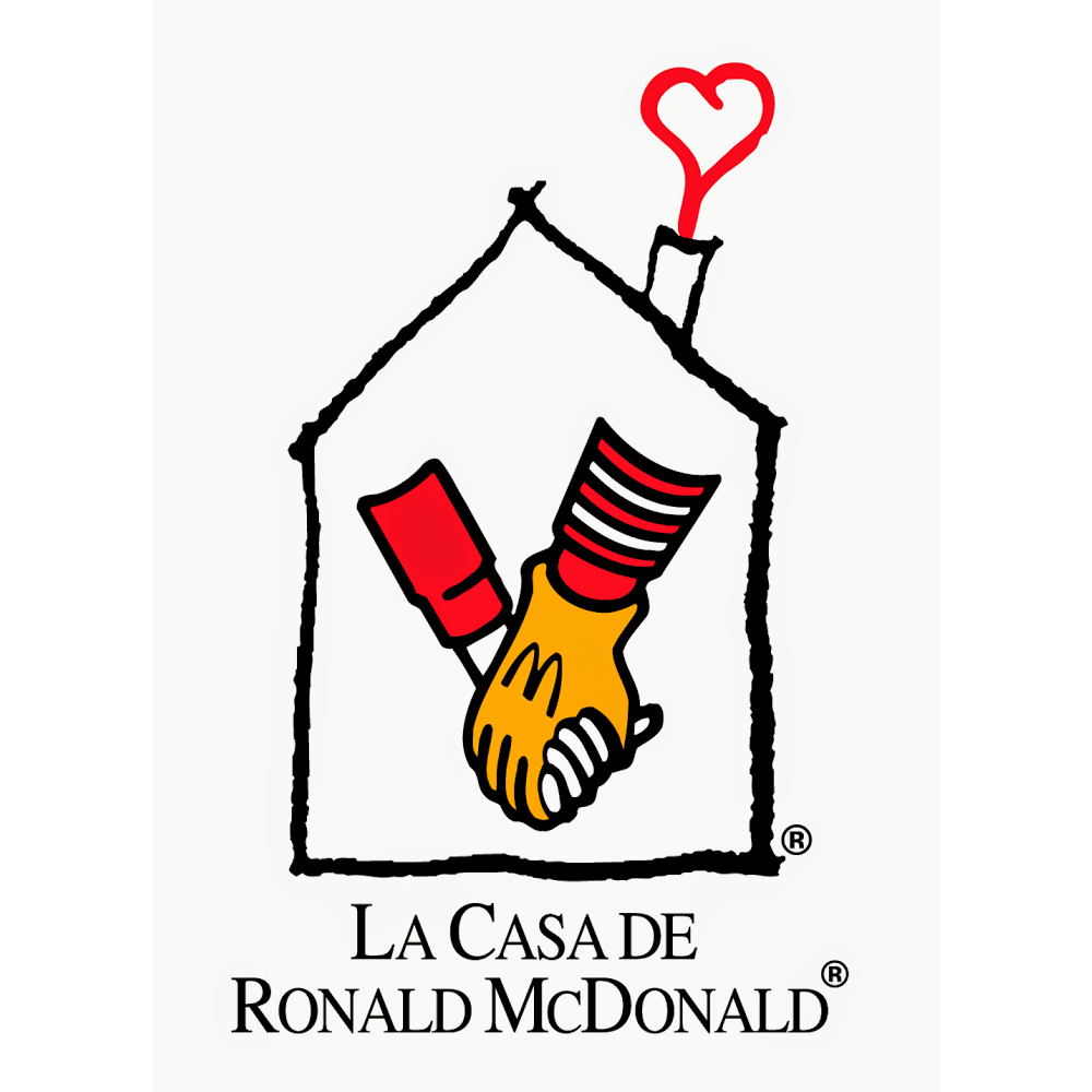 La Casa de Ronald McDonald Buenos Aires