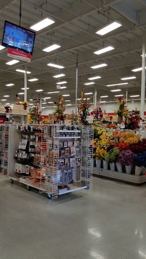 Craft Store «Michaels», reviews and photos, 9881 S Eastern Ave, Las Vegas, NV 89183, USA