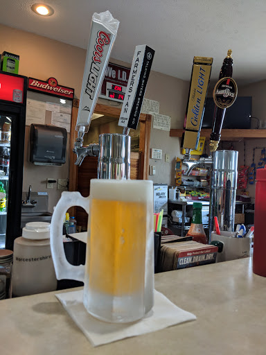 Golf Club «Lake Miltona Golf Club», reviews and photos, 3868 County Rd 5 NE, Alexandria, MN 56308, USA