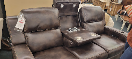 Furniture Store «Vintage Oak», reviews and photos, 838 9400 S, Sandy, UT 84094, USA