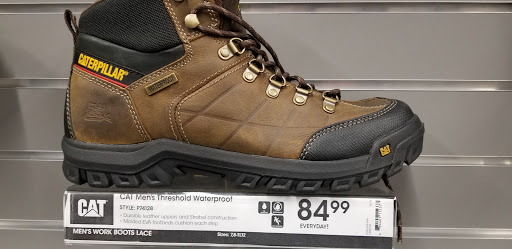 Sporting Goods Store «Academy Sports + Outdoors», reviews and photos, 7926 Giacosa Pl, Memphis, TN 38133, USA