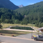 Photo n° 1 de l'avis de Lucile.e fait le 16/06/2022 à 20:44 pour Hôtel 