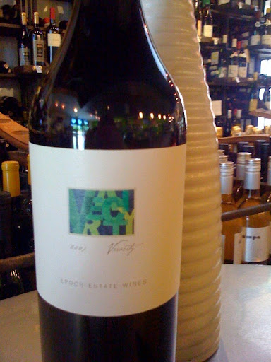 Wine Bar «Lake Travis Wine Trader», reviews and photos, 900 Ranch Rd 620, Lakeway, TX 78734, USA