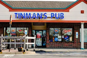 Tin Man's Pub image