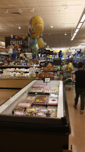 Supermarket «Giant», reviews and photos, 7142 Arlington Rd, Bethesda, MD 20814, USA
