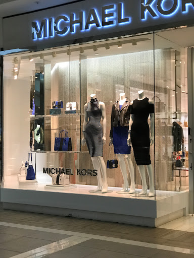 Fashion Accessories Store «Michael Kors», reviews and photos, 418 Briarwood Cir, Ann Arbor, MI 48108, USA