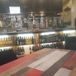 Photo n°6 de l'avis de Paolo.o fait le 16/07/2017 à 21:34 sur le  Re|Mi à Sassari