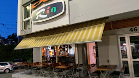 Café Bar Rio