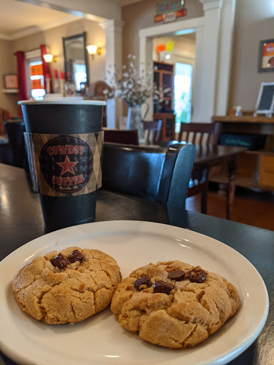 Bed & Breakfast «Prairie House Inn», reviews and photos, 524 E Main St, Molalla, OR 97038, USA