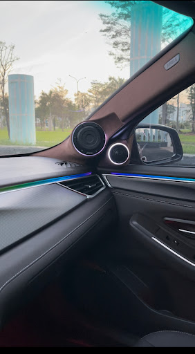 Top 20 cửa hàng xe mercedes Thành phố Quảng Ngãi Quảng Ngãi 2022