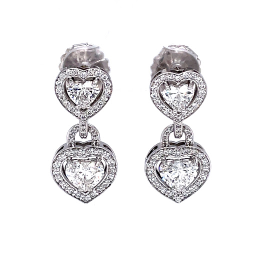 Jewelry Designer «Marx Jewelers», reviews and photos, 520 SW Yamhill St #1010, Portland, OR 97204, USA