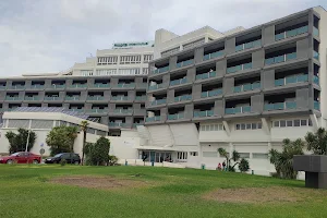 Hospital Intermutual de Levante image