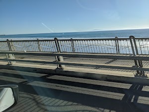 Rincon Beach Park - photo 20