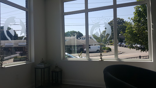 Day Spa «Ireland Beauty», reviews and photos, 225 W Squantum St, Quincy, MA 02171, USA