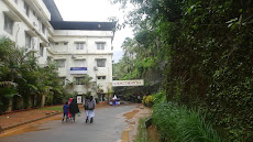 KMCT Heart Institute & Research Centre