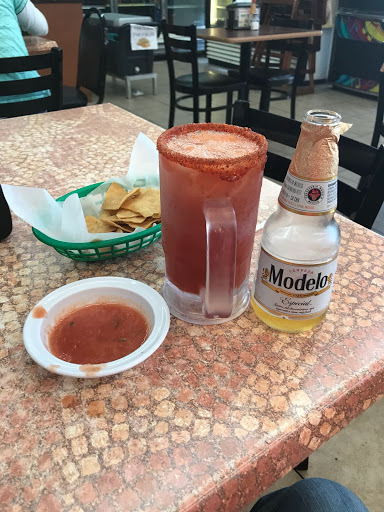 Grocery Store «Grocery Los Hermanos Inc», reviews and photos, 4130 Curry Ford Rd, Orlando, FL 32806, USA