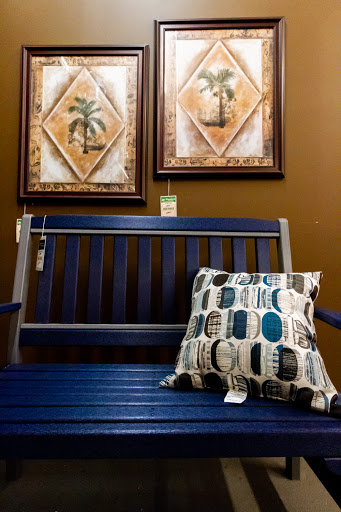 Furniture Store «Adirondack Furniture», reviews and photos, 1015 N State St, Syracuse, NY 13208, USA