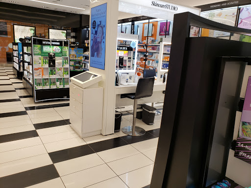 Cosmetics Store «Sephora», reviews and photos, 2601 Preston Rd 1230 / 1234, Frisco, TX 75034, USA