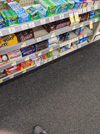 Drug Store «Walgreens», reviews and photos, 4397 Sudderth Rd, Sugar Hill, GA 30518, USA