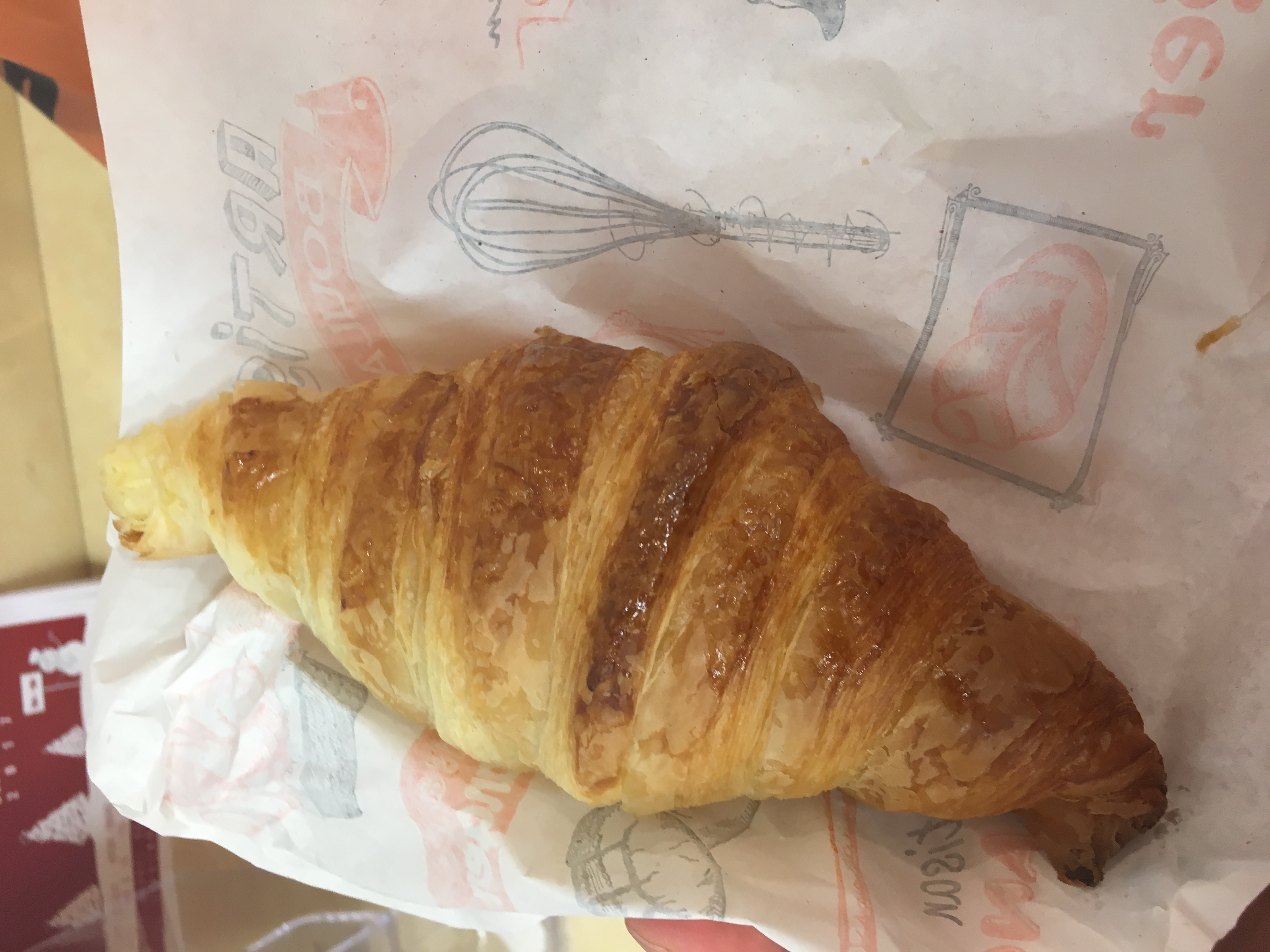 Photo n° 1 de l'avis de H. fait le 15/12/2017 à 09:26