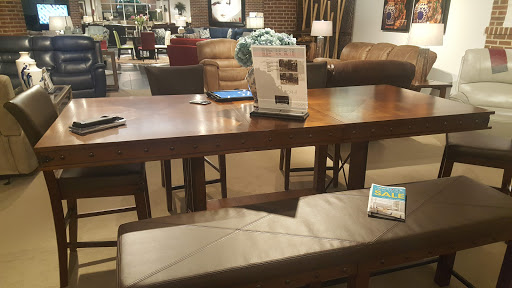 Furniture Store «Rooms To Go», reviews and photos, 2995 Turner Hill Rd A, Lithonia, GA 30038, USA