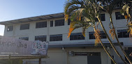 Fiji School Of Medicine