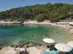 Foto di Veli Zal con sporca livello di pulizia