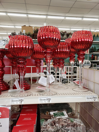 Craft Store «Michaels», reviews and photos, 6705 Slide Rd, Lubbock, TX 79424, USA