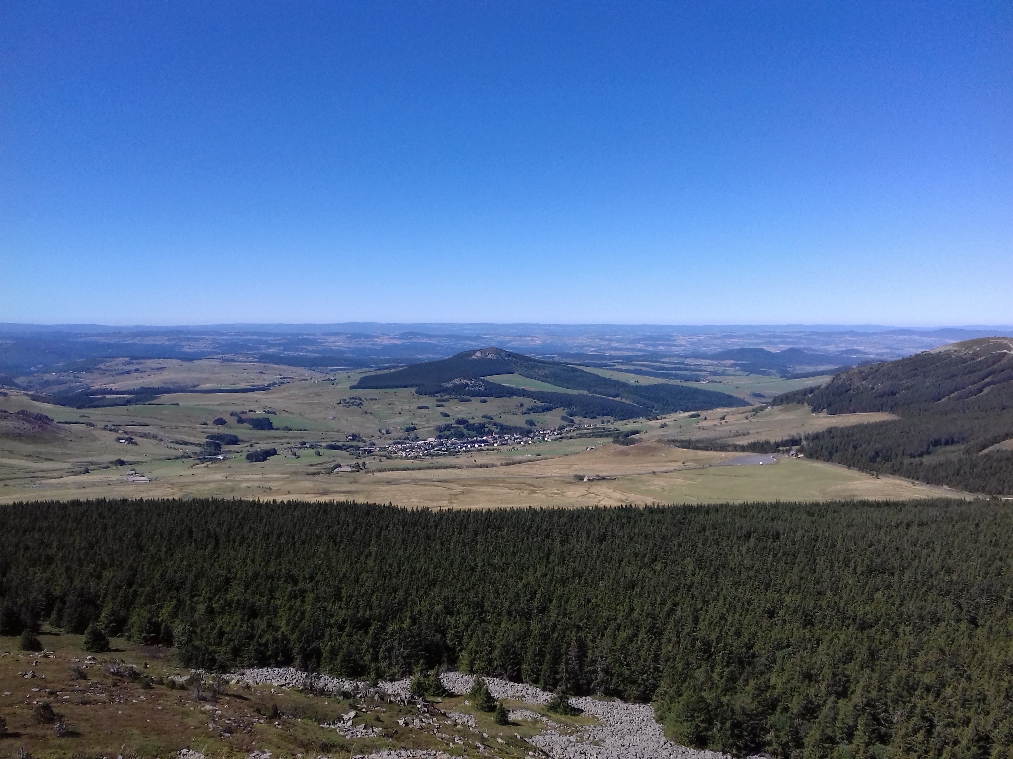 Photo n° 4 de l'avis de AngelDoud.X fait le 24/08/2017 à 17:47