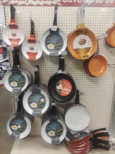 Appliance Store «Sears Outlet», reviews and photos, 1208 Magnolia Ave, Corona, CA 92881, USA