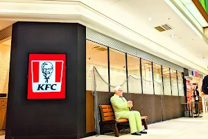 KFC, The Mall Sendai-Nagamachi image