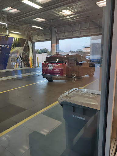 Used Car Dealer «CarMax», reviews and photos, 620 Cross Keys Rd, Sicklerville, NJ 08081, USA