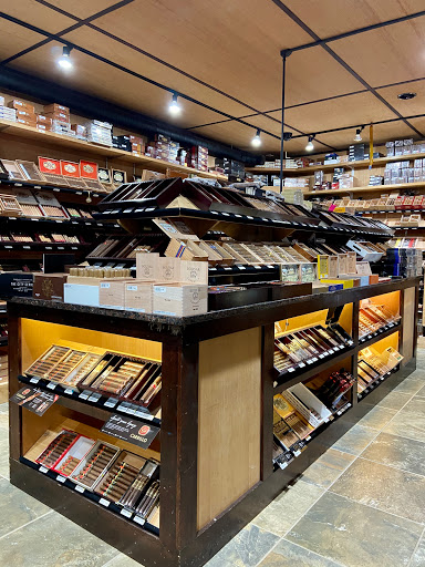 Liquor Store «Five Points Bottle Shop», reviews and photos, 3685 Atlanta Hwy, Athens, GA 30606, USA