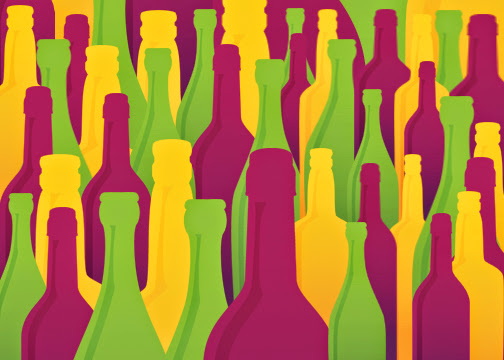 Wine Store «Marketview Liquor», reviews and photos, 1100 Jefferson Rd, Rochester, NY 14623, USA