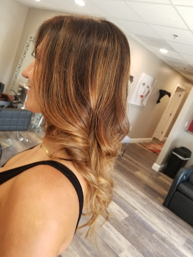 Beauty Salon «Ella Beauty», reviews and photos, 7 Red Roof Ln # 3, Salem, NH 03079, USA