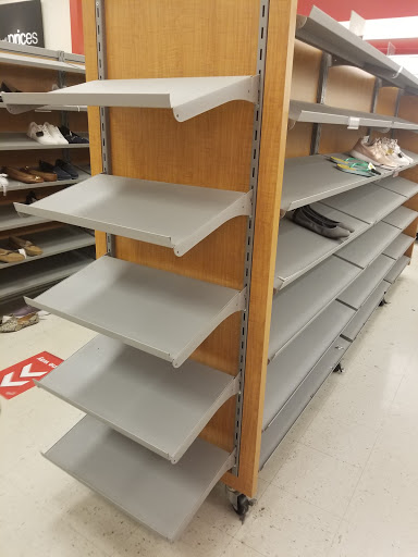 Department Store «T.J. Maxx», reviews and photos, 30955 Orchard Lake Rd, Farmington Hills, MI 48334, USA