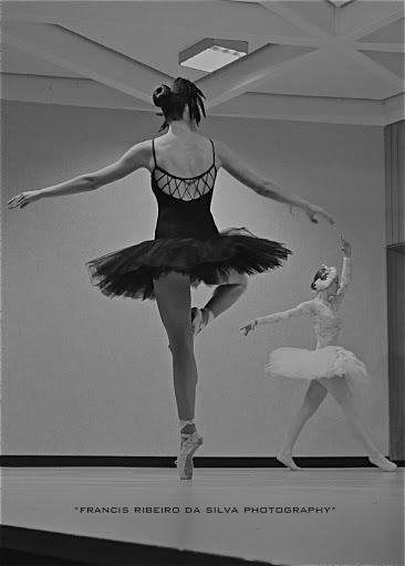 Ballettschule Katharina Damian