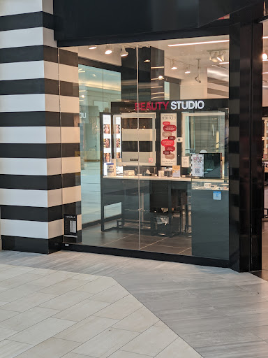 Cosmetics Store «SEPHORA», reviews and photos, 75 Middlesex Turnpike #1061, Burlington, MA 01803, USA