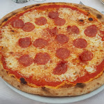 Photo n°9 de l'avis de W.i fait le 28/08/2019 à 16:58 sur le  Treccani à Malcesine