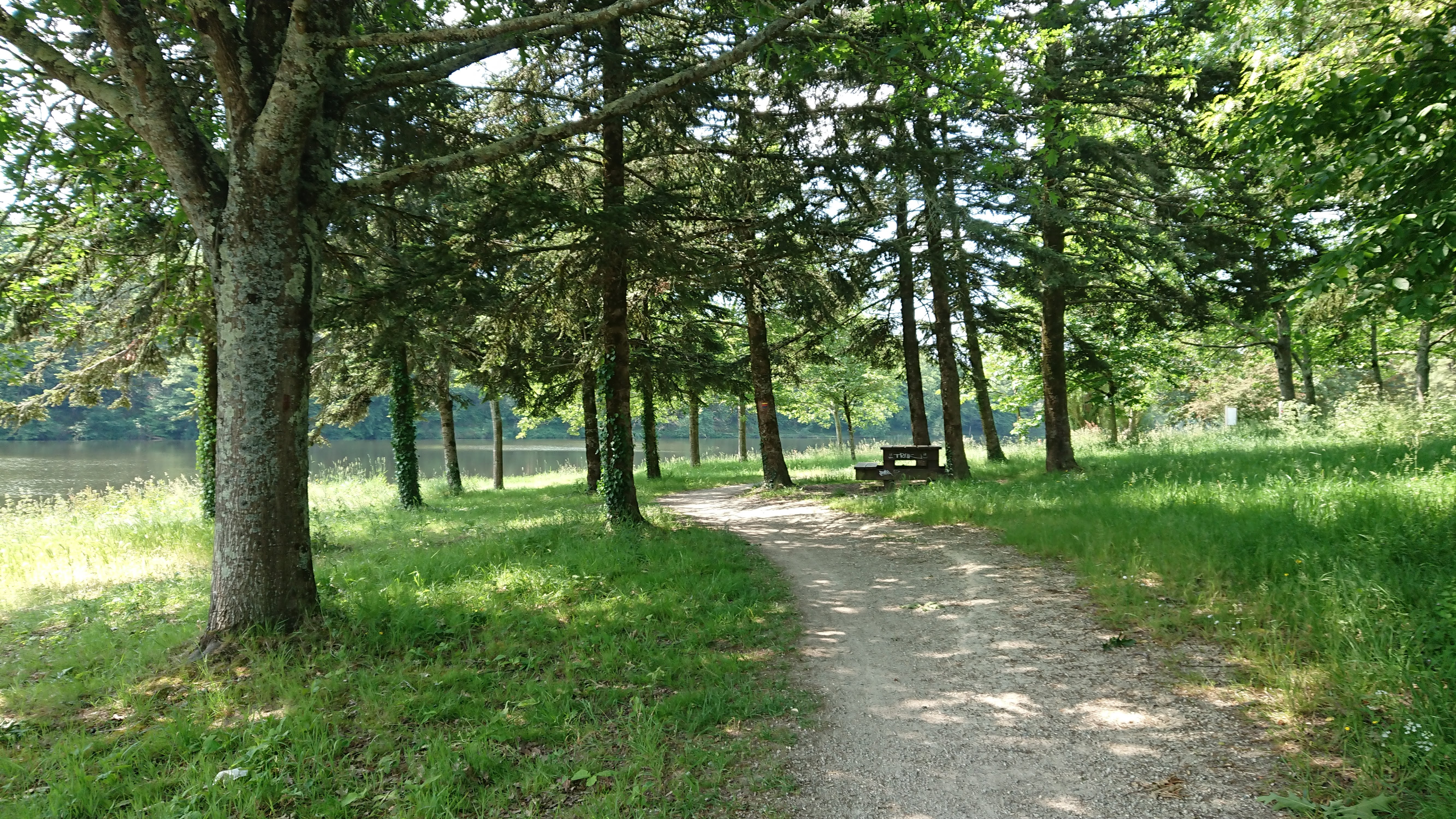 Photo n° 9 de l'avis de Laurent.e fait le 25/05/2018 à 04:39